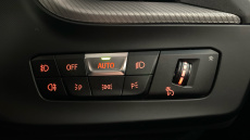 BMW 2 Series 218i [136] M Sport 4dr Petrol Saloon